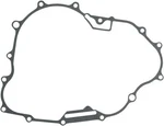 Moose Racing Clutch Cover Gasket 0934-1709 New. Price: $22.99.