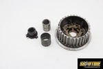 99-07 Suzuki Hayabusa Clutch Hub Boss Used. Price: $52.25.