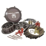 Rekluse Apex Clutch Yamaha 450F/FX RMS-7407076 New. Price: $1199.00.