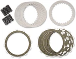 Barnett 303-70-10045 Clutch Kit New. Price: $225.86.
