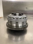 2018 Kawasaki ZX-14 R Clutch Assembly Used. Price: $305.00.