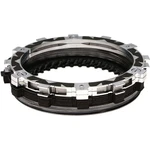 Rekluse Radiusx 4.0 Clutch Kit RMS-8304047 New. Price: $999.00.