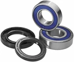Pro-x Racing Front Wheel Bearing Kit For 06-16 Honda TRX680F Rincon 23.S115072 New. Price: $39.30.