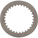 Barnett Performance Steel Plate 401-45-063013 New. Price: $20.89.
