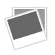 New Genuine Oem Honda Clutch Outer 22100-KRN-A80. Price: $290.00.