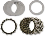 Barnett 306-25-20005 Clutch Plate Kit Ducati New. Price: $282.79.