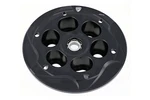 Cnc Racing Clutch Pressure Plate 4 Colors For Mv Agusta F3 675 800 /rc 2013-2020 Brand. Price: $220.64.