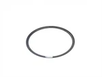 Honda Genuine Spring, Judder 22402-MJL-D31 New. Price: $45.45.