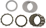 Barnett Clutch Kit For 306-35-20031 New. Price: $239.47.
