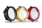 Clear Cover Dry Clutch Cnc Racing Ducati Monster S4R 2003 - 08 New. Price: $136.79.