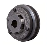 Martin TT50BS 1/4 Torque Limiter Finished Bore W/ Keyway 1.25 Od New. Price: $500.00.