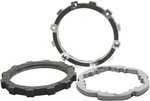 Rekluse Radiuscx Clutch Kit Replacement For Beta Rr 350 Efi 2018 New. Price: $620.35.