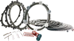 Rekluse RMS-6301101 Radiusx Auto Clutch New. Price: $600.99.