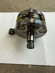2022 YZ250 Oem Engine Bottom End Yamaha 03-25 #2 Used. Price: $139.99.
