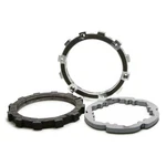 Rekluse Radiuscx 3.0 Clutch Pack 751-04044 Kawasaki 2006-2020 New. Price: $180.18.