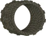 Ebc 1980 Honda Cbx B/c (1000CC) Ck Series Clutch Kit New. Price: $175.71.