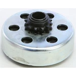 Comet 400 Series Clutch 217636-6 New. Price: $67.87.