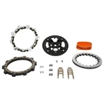 Clutch Kit Radiusx 15-18 Husq Fc 350 Ktm Xc Rekluse RMS-8313092 Plates New. Price: $1429.80.