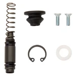 Pro X Clutch Master Cylinder Repair Kit For Ktm New. Price: $52.28.