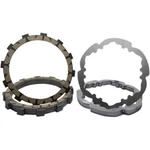 Rekluse Torqdrive Clutch Pack (RMS-2813086) New. Price: $359.00.