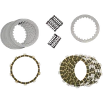 Barnett 303-35-10025 Clutch Kit New. Price: $239.75.