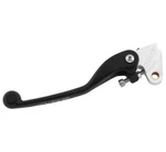 Arc Aluminum Clutch Powerlever KX250X/450X 21-25 KX250F/450F 19-25 AC-CL-424I New. Price: $136.99.
