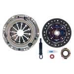 For Toyota Corolla 1984-1992 Exedy 16070 Transmission Clutch Kit New. Price: $124.30.