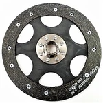 Bmw R850, R1100 (early); 21 670 453, CLUTCHPLATE453 New. Price: $175.99.
