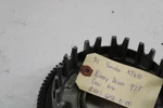 Oem Yamaha Motorcycle 1981 XJ650 Primary Driven Gear 97T 4H7-16150-10-00 Used. Price: $50.00.