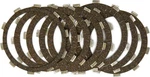 Ebc CK1230 Series Clutch Kit New. Price: $83.89.