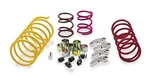 Competition Stall Clutch Kit 379724 EPIWE491050 New. Price: $68.14.