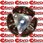 Cobra CX50 Parts Complete Clutch 2016 And Newer 50CC King Fwe CAFW0500. Price: $370.00.