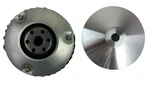 Front Clutch Variator 250CC CN250 CF250 For Scooter Moped Engine Drive Cfmoto New. Price: $45.15.