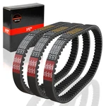Go Drive Belt Series Manco 5959 Comet 203589 TAV30 TAV2 Carter Kartco New. Price: $27.99.