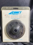 New-old-stock Comet Industries Centrifugal Clutch, 5/8 Bore, 209748ACP. Price: $30.00.