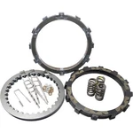 Rekluse Racing Radiusx Auto Clutch RMS-6216200 New. Price: $929.00.