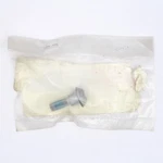 Special Brake Bolt (blue) Part Number 90109-064G6-00 For Yamaha New. Price: $12.99.