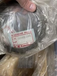 New Genuine Kawasaki Oem Clutch Friction Plate 13088-040. Price: $8.50.