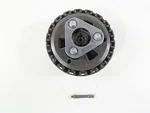 2016 Bmw R1200RT K52 Clutch Basket & Friction Disc Set 21218529450 21215A6F9A8 Used. Price: $424.99.