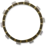Barnett Clutch Friction Plate #301-35-10011 New. Price: $20.16.