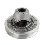 Rear Variator Secondary Driven Clutch 0800-052000-0001 Cfmoto Zforce Us New. Price: $202.78.