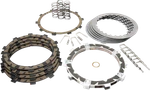 Rekluse Radiusx Clutch Fits CRF250F RMS-6301003 New. Price: $849.00.
