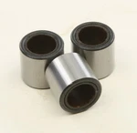SP1 SM-03050D 3/PK Clutch Rollers 99-06 Arctic Cat New. Price: $88.29.