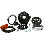 Rekluse Racing RMS-7915005 Radiuscx Clutch Kits New. Price: $1499.00.