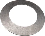 Feuling Compensator Spring #2035 Harley Davidson New. Price: $59.95.