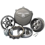 Rekluse Core Manual Torqdrive Yam Yz 125/125X RMS-7107075 New. Price: $1139.00.