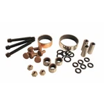 Epi Performance WE210145 Clutch Rebuild Kit Automotive Maintenance New. Price: $197.57.