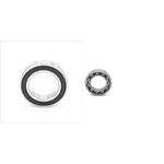 Clutch Bearing For Victory Hammer All Options Jackpot/ness New. Price: $23.99.