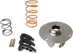 Bikeman Performance Stage Mud Clutch Kit Polaris Ranger Xp 1000 2017 New. Price: $312.89.
