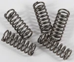 Ebc Clutch Spring Kit For Suzuki GSX-R600 2001-2003 CSK156 New. Price: $19.86.